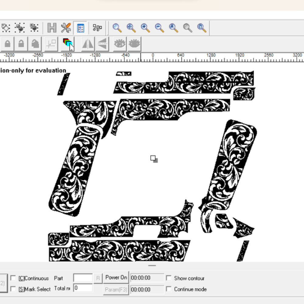 Screenshot 2023-08-16 195224.png
