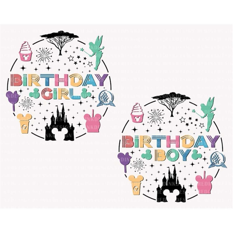 MR-168202321018-birthday-girl-svg-birthday-boy-svg-magical-birthday-svg-image-1.jpg