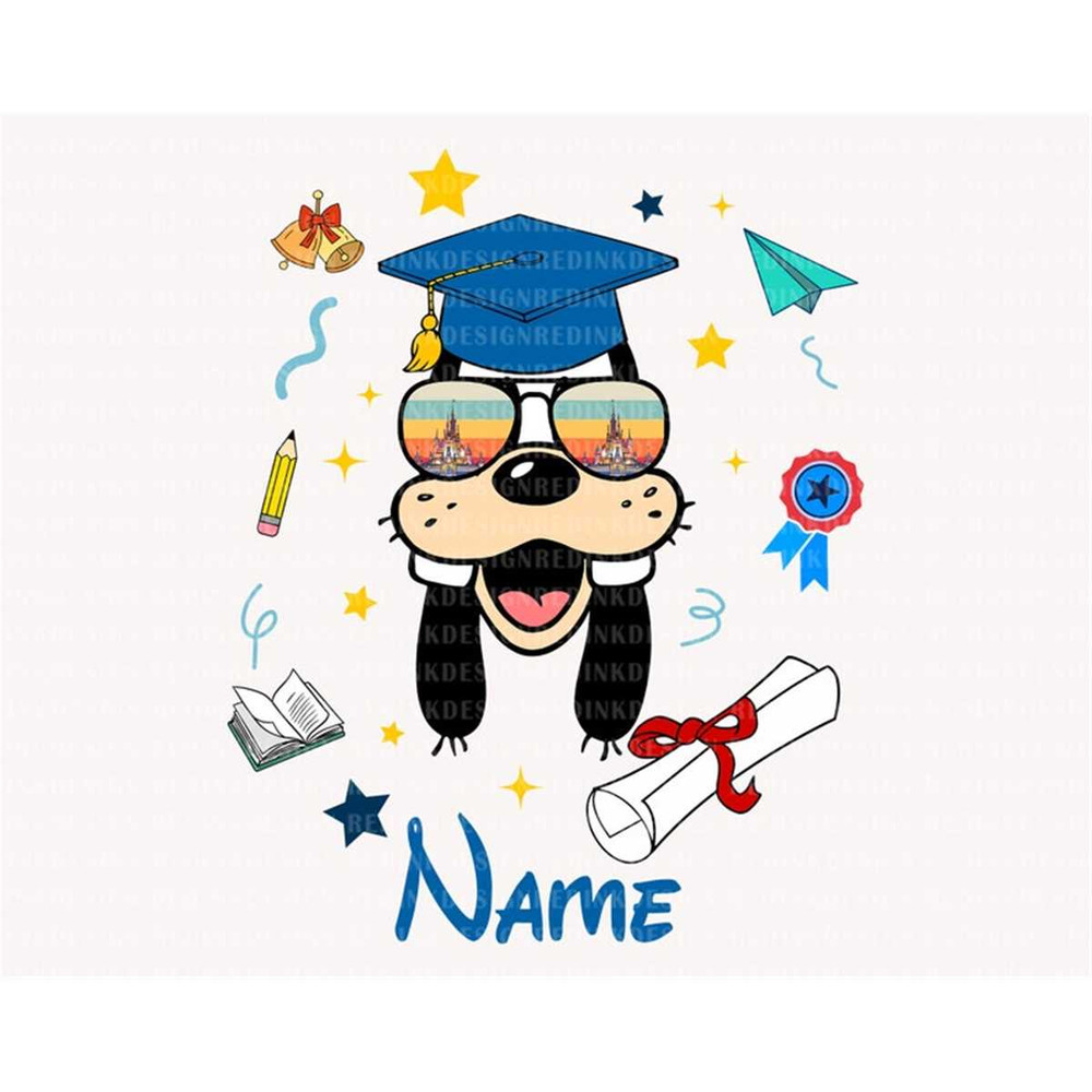 MR-168202321030-dog-graduation-png-graduate-png-class-of-2023-png-image-1.jpg