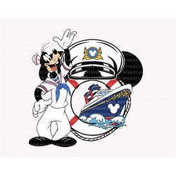 cruise trip svg, lifebuoy mouse ear svg, sailor svg, family trip svg, family trip shirt, vacay mode svg, cruise svg, dig