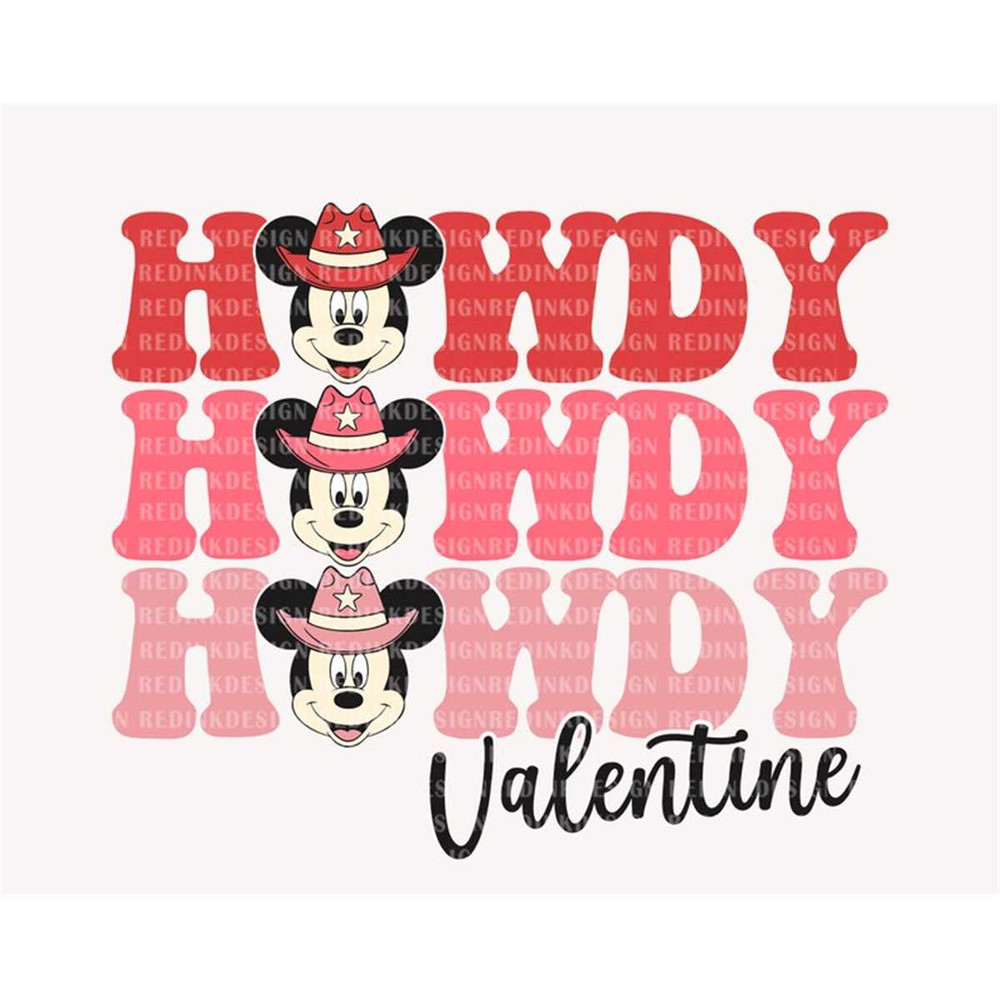 MR-168202321213-howdy-valentine-svg-mouse-howdy-svg-funny-valentines-image-1.jpg