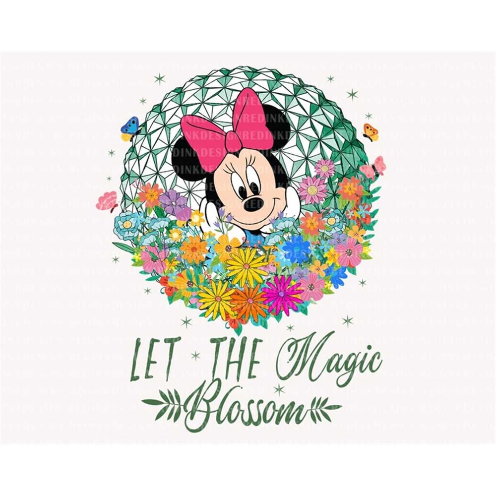 MR-16820232157-let-the-magic-blossom-png-magic-blossom-png-mouse-head-png-image-1.jpg