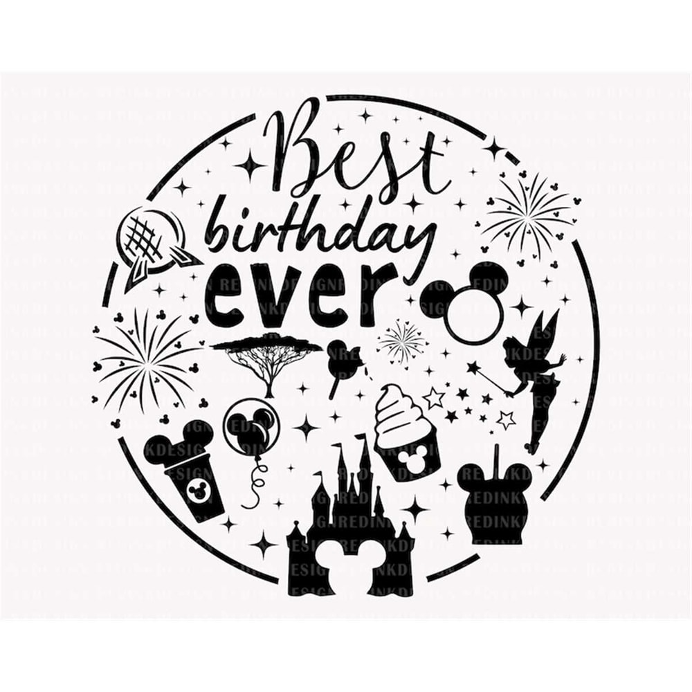 MR-168202321651-best-birthday-ever-svg-magical-birthday-svg-birthday-shirt-image-1.jpg