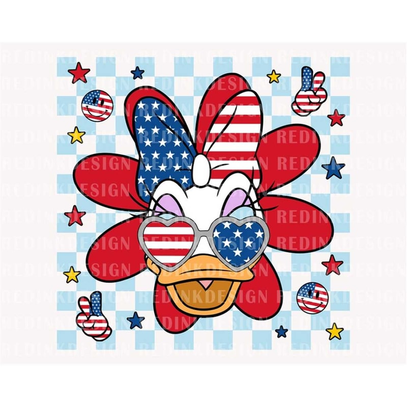 MR-168202321150-happy-4th-of-july-svg-duck-sunglasses-svg-july-4th-svg-image-1.jpg