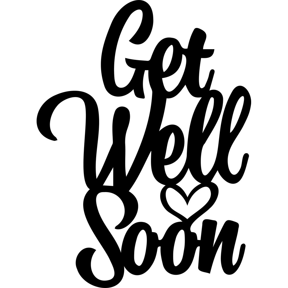 Get-Well-Soon-PNG-qabdne.png