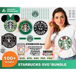 starbuck bundle svg, starbucks svg, starbucks logo svg, starbucks svg, starbuck bundle svg, starbucks logo svg, star
