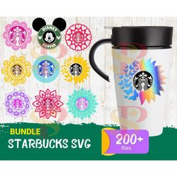 starbuck bundle svg, starbucks svg, starbucks logo svg, starbucks svg, starbuck bundle svg, starbucks logo svg, starbuck