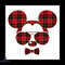MR-digitalcrafts-dn21060401-1682023213733.jpeg