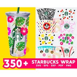 starbucks wrap bundle svg, starbucks svg, starbucks cup svg, starbucks svg, starbuck bundle svg, starbucks logo svg, sta