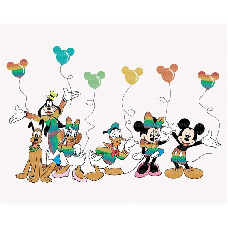 MR-1682023215315-lgbt-pride-svg-mouse-and-friends-svg-rainbow-flag-svg-image-1.jpg