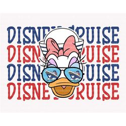 cruise trip svg, family cruise trip svg, family trip svg, magical kingdom svg, vacay mode svg, family vacation matching