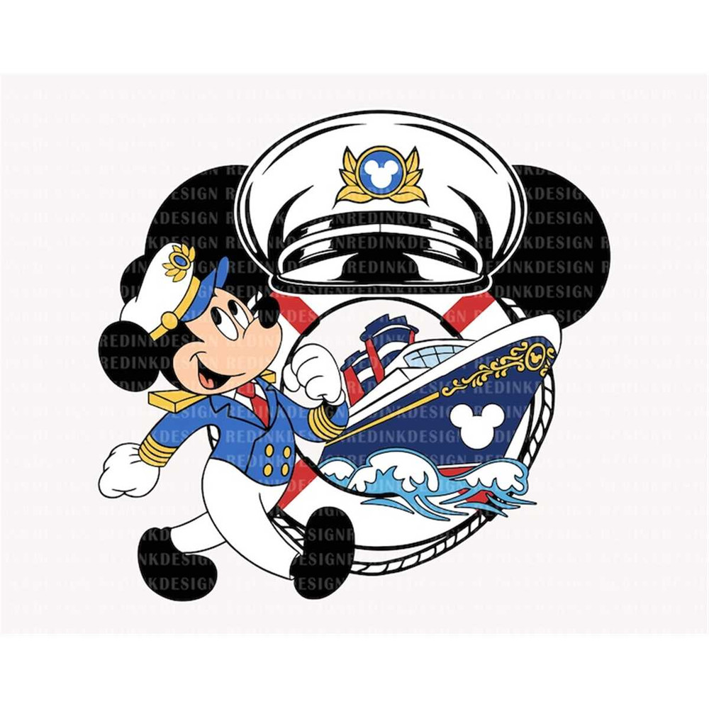 MR-1682023215658-cruise-trip-svg-mouse-sailor-svg-mouse-cruise-svg-lifebuoy-image-1.jpg