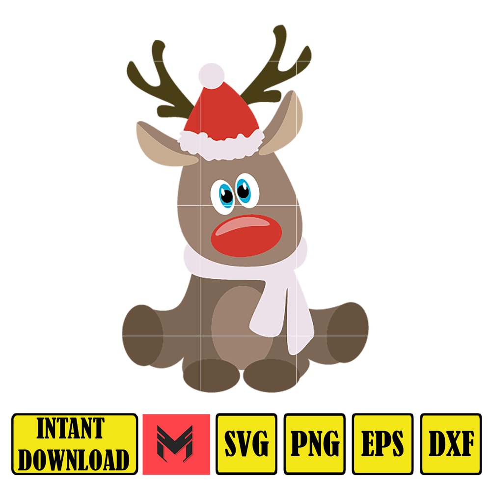 Grinch SVG, Grinch Christmas Svg, Grinch Face Svg, Grinch Hand Svg, Clipart Cricut Vector Cut File, Instant Download (19).jpg