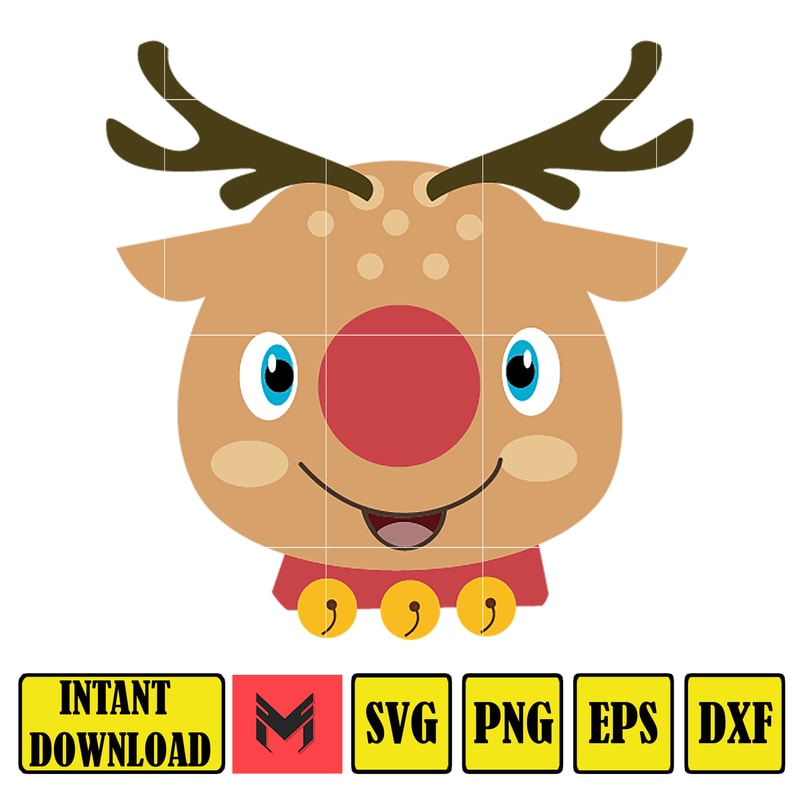 Grinch SVG, Grinch Christmas Svg, Grinch Face Svg, Grinch Hand Svg, Clipart Cricut Vector Cut File, Instant Download (20).jpg