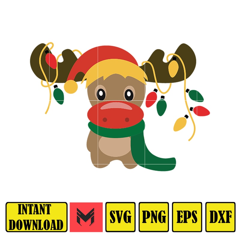 Grinch SVG, Grinch Christmas Svg, Grinch Face Svg, Grinch Hand Svg, Clipart Cricut Vector Cut File, Instant Download (21).jpg