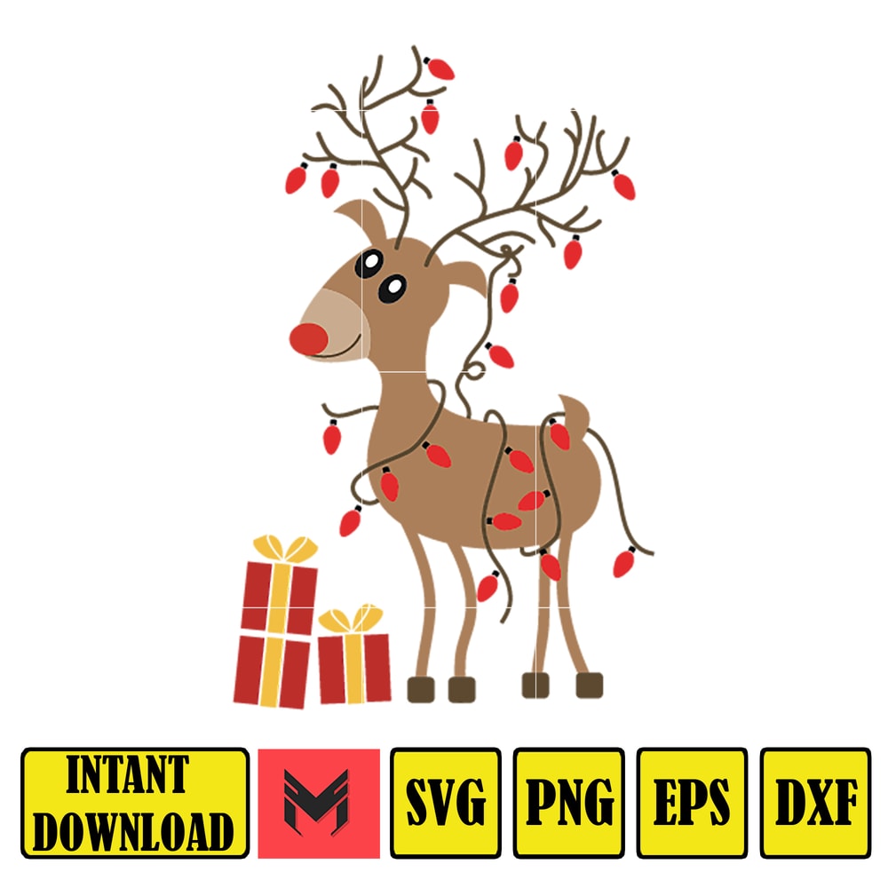 Grinch SVG, Grinch Christmas Svg, Grinch Face Svg, Grinch Hand Svg, Clipart Cricut Vector Cut File, Instant Download (22).jpg