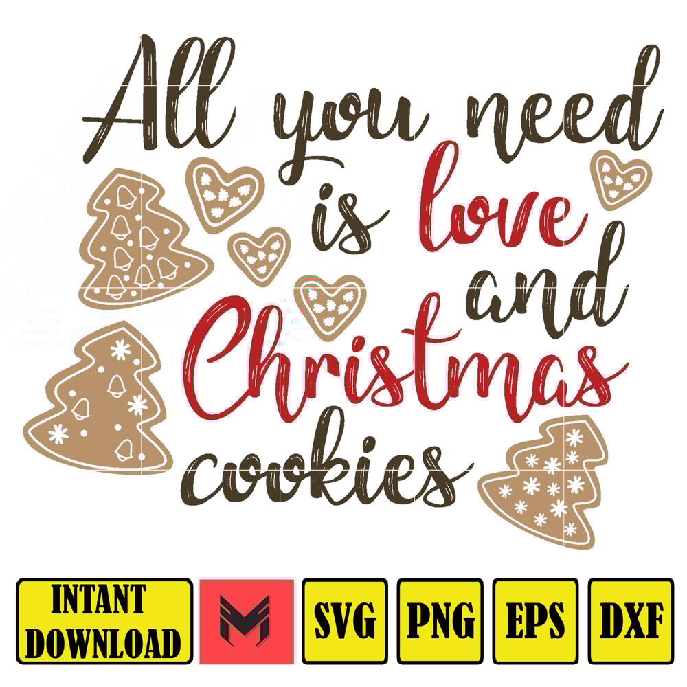 Grinch SVG, Grinch Christmas Svg, Grinch Face Svg, Grinch Hand Svg, Clipart Cricut Vector Cut File, Instant Download (23).jpg