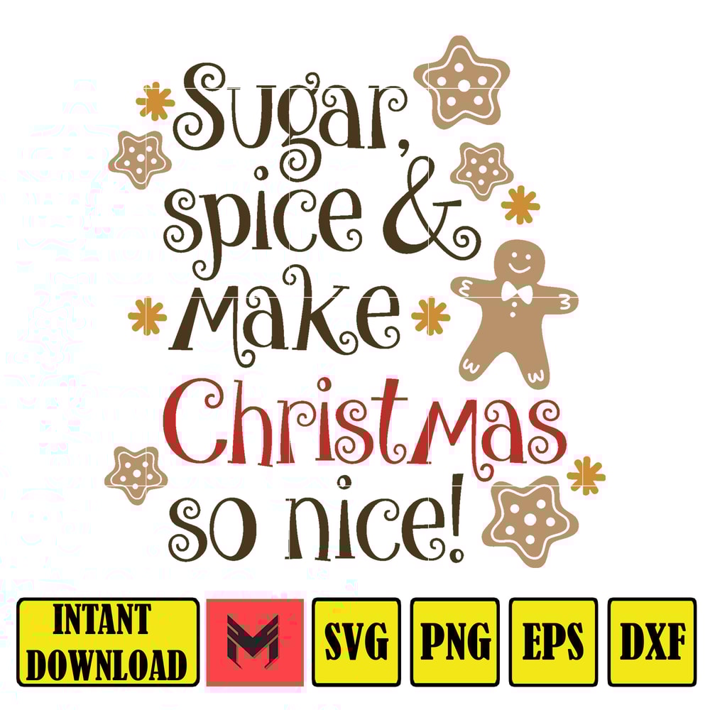 Grinch SVG, Grinch Christmas Svg, Grinch Face Svg, Grinch Hand Svg, Clipart Cricut Vector Cut File, Instant Download (24).jpg