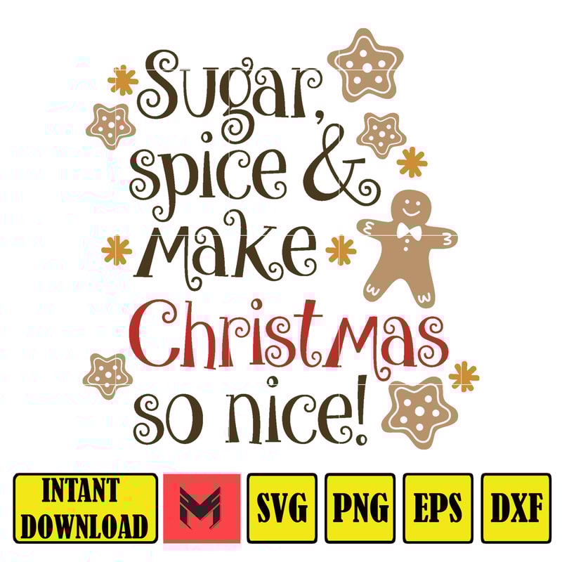 Grinch SVG, Grinch Christmas Svg, Grinch Face Svg, Grinch Hand Svg, Clipart Cricut Vector Cut File, Instant Download (24).jpg