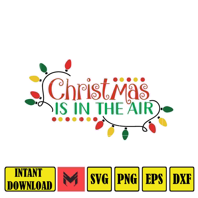 Grinch SVG, Grinch Christmas Svg, Grinch Face Svg, Grinch Hand Svg, Clipart Cricut Vector Cut File, Instant Download (25).jpg