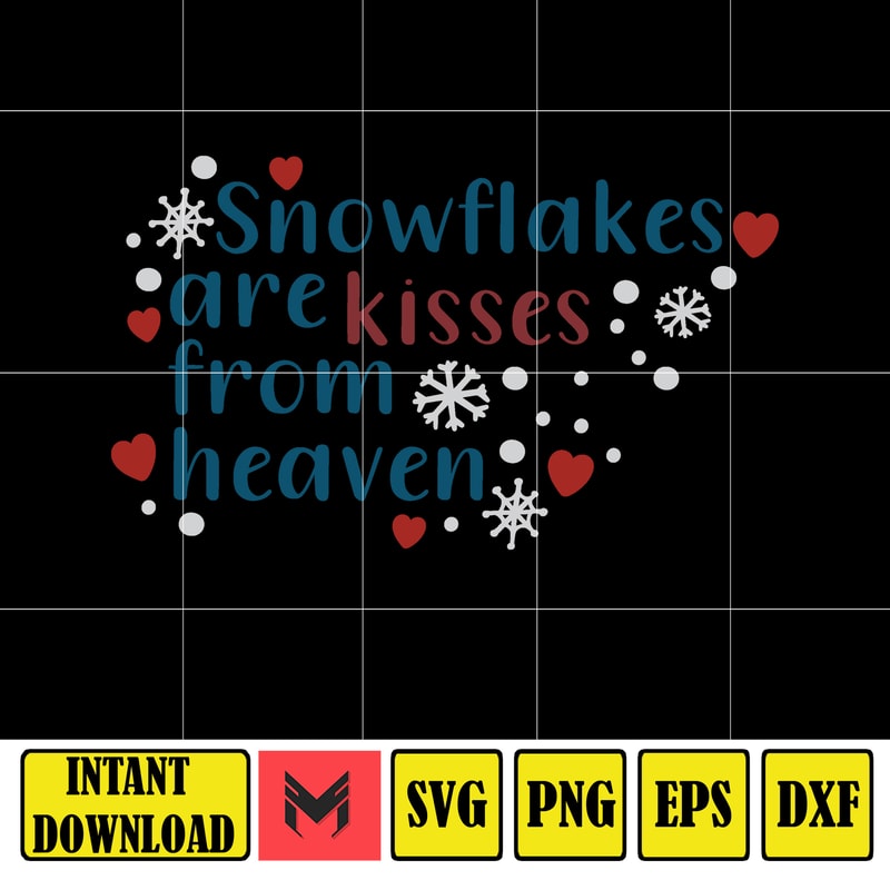 Grinch SVG, Grinch Christmas Svg, Grinch Face Svg, Grinch Hand Svg, Clipart Cricut Vector Cut File, Instant Download (26).jpg