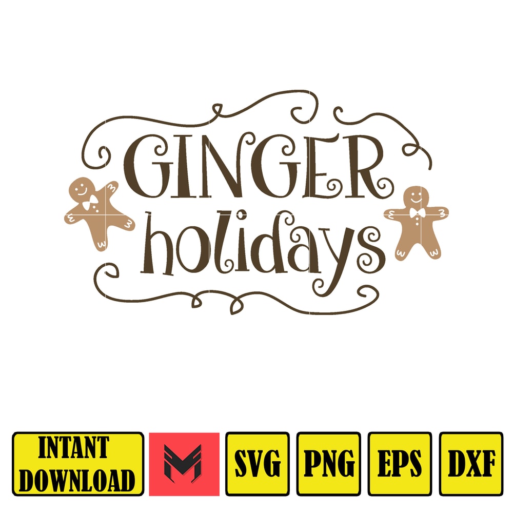 Grinch SVG, Grinch Christmas Svg, Grinch Face Svg, Grinch Hand Svg, Clipart Cricut Vector Cut File, Instant Download (27).jpg