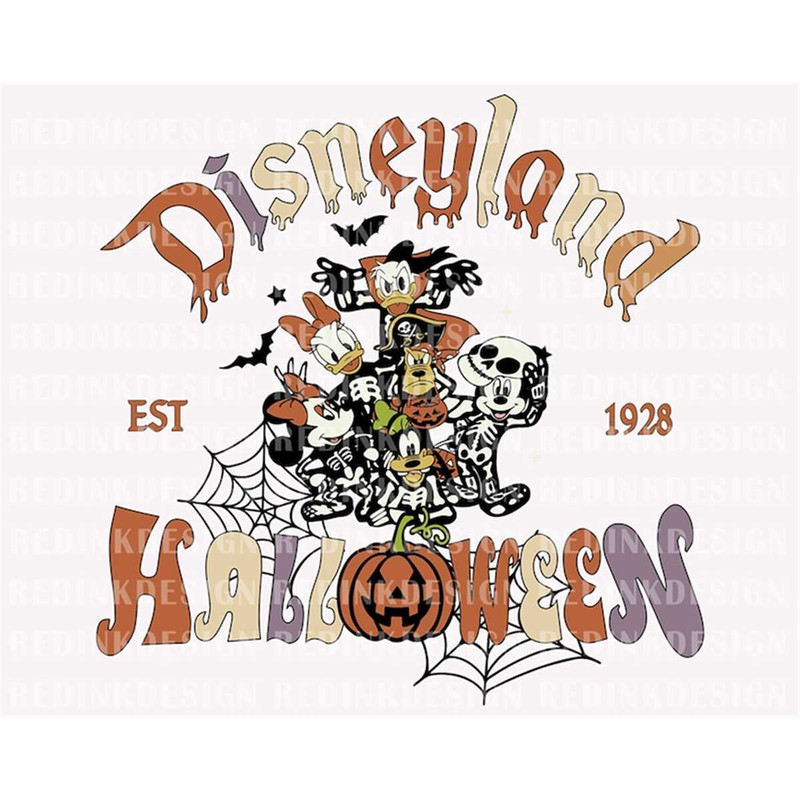 MR-168202322101-halloween-skeleton-mouse-and-friends-svg-halloween-svg-image-1.jpg