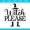 MR-vectorvillage-hw211015hd196-168202322937.jpeg