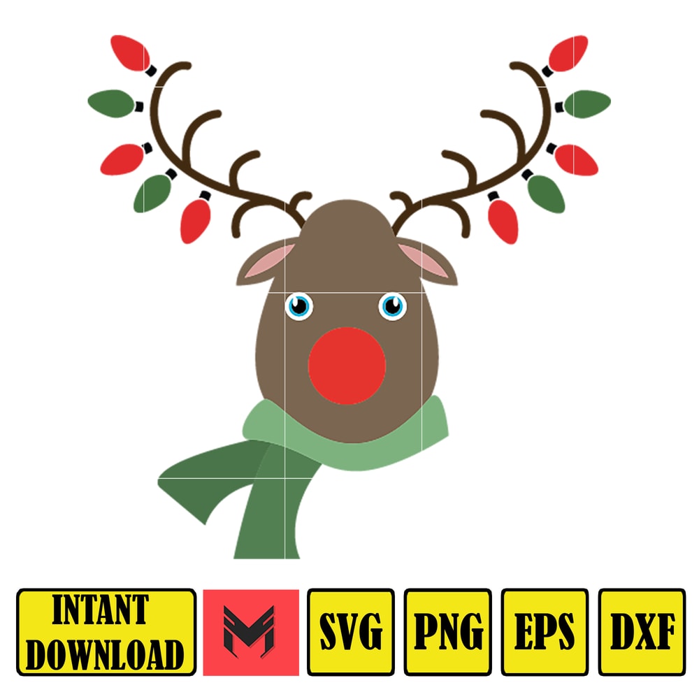 Grinch SVG, Grinch Christmas Svg, Grinch Face Svg, Grinch Hand Svg, Clipart Cricut Vector Cut File, Instant Download (3).jpg