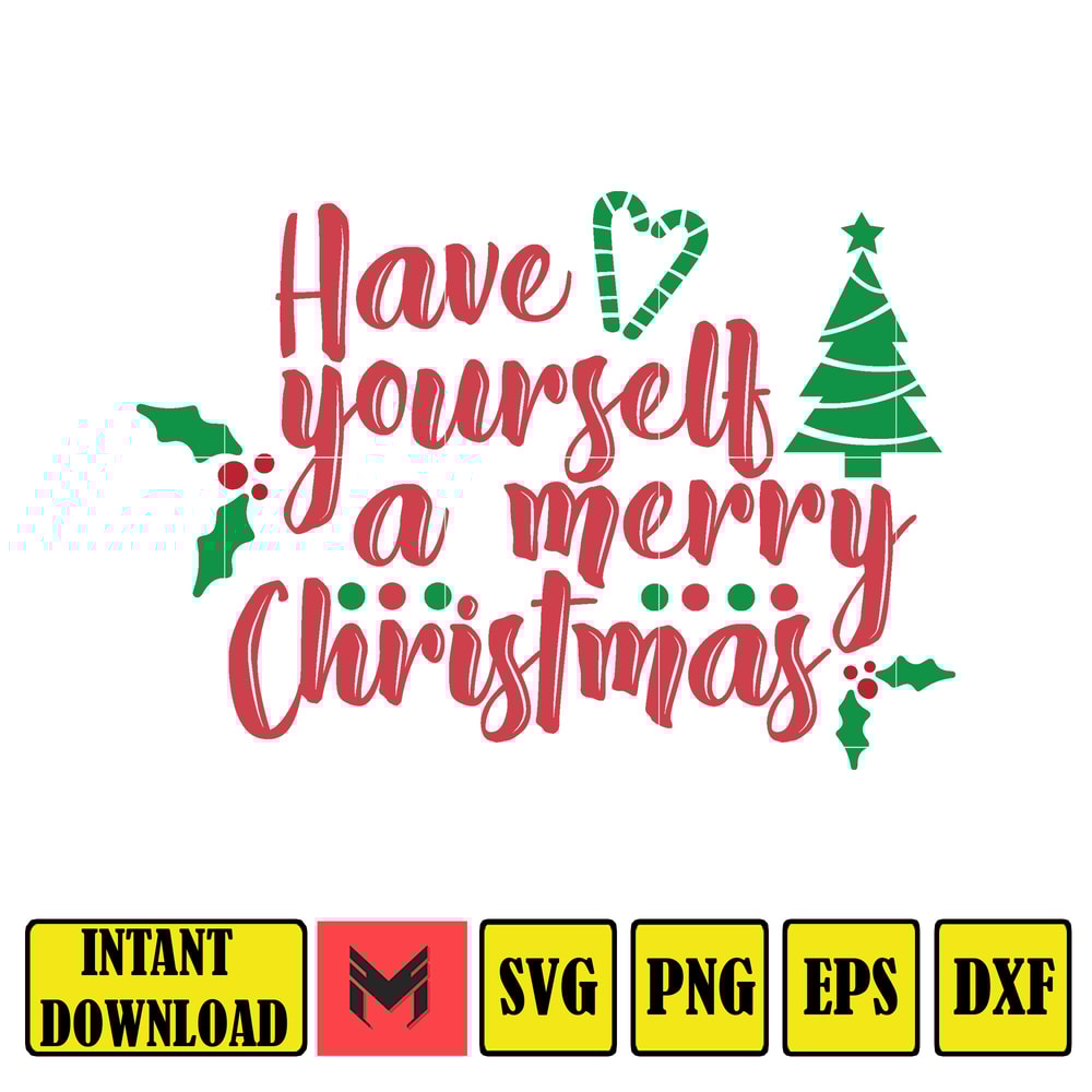 Grinch SVG, Grinch Christmas Svg, Grinch Face Svg, Grinch Hand Svg, Clipart Cricut Vector Cut File, Instant Download (30).jpg