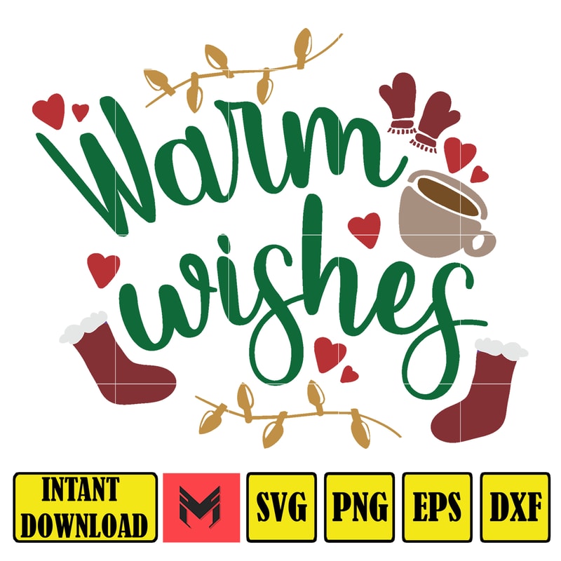 Grinch SVG, Grinch Christmas Svg, Grinch Face Svg, Grinch Hand Svg, Clipart Cricut Vector Cut File, Instant Download (31).jpg