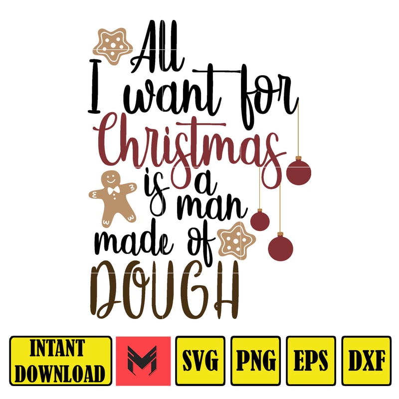 Grinch SVG, Grinch Christmas Svg, Grinch Face Svg, Grinch Hand Svg, Clipart Cricut Vector Cut File, Instant Download (32).jpg