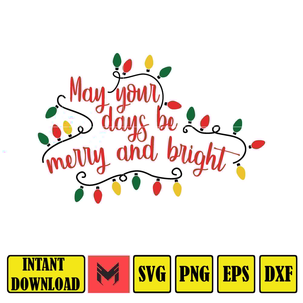 Grinch SVG, Grinch Christmas Svg, Grinch Face Svg, Grinch Hand Svg, Clipart Cricut Vector Cut File, Instant Download (33).jpg