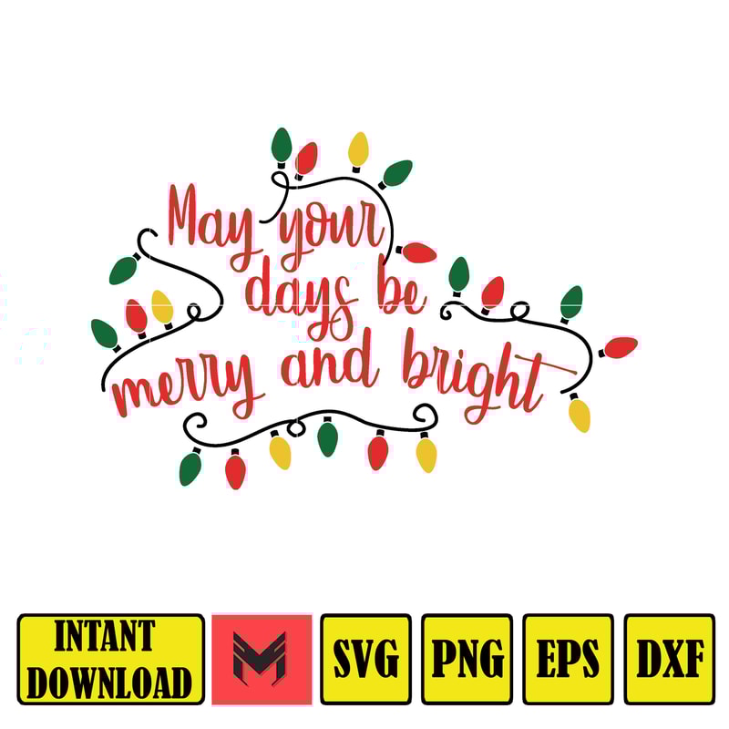Grinch SVG, Grinch Christmas Svg, Grinch Face Svg, Grinch Hand Svg, Clipart Cricut Vector Cut File, Instant Download (33).jpg