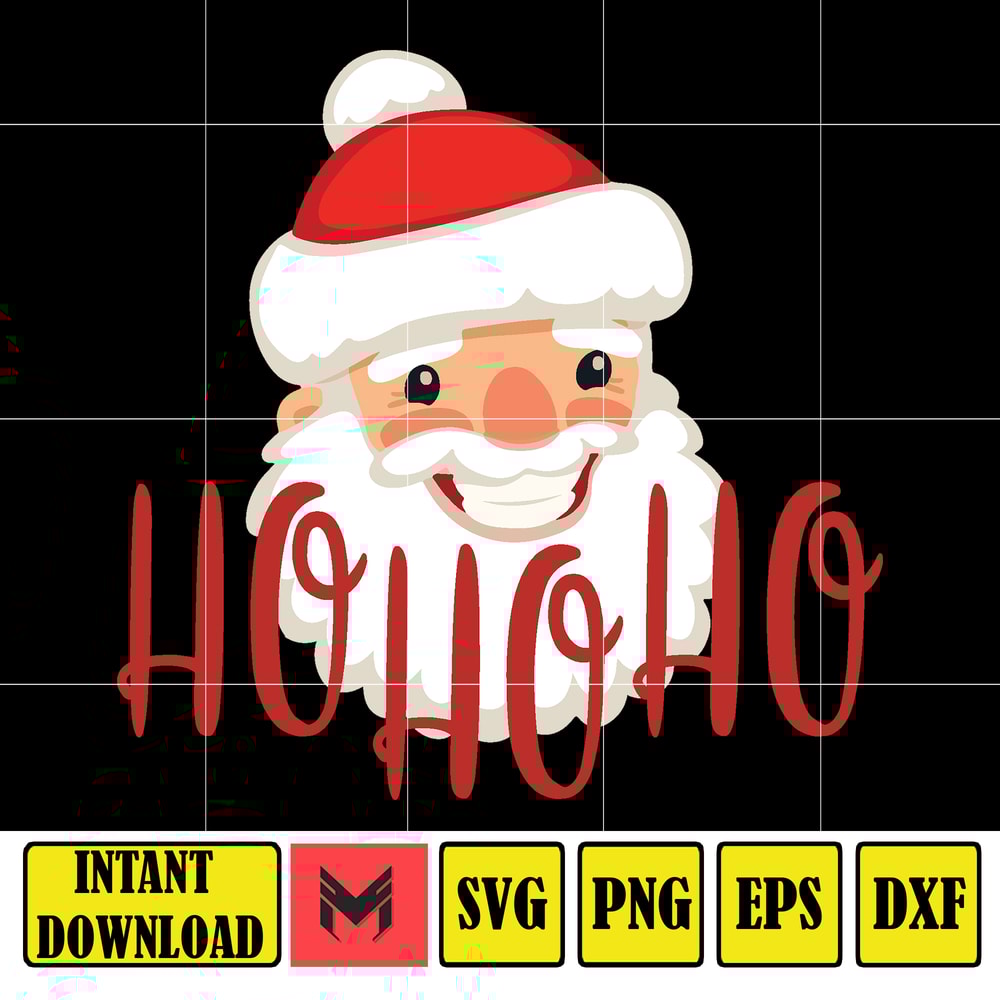 Grinch SVG, Grinch Christmas Svg, Grinch Face Svg, Grinch Hand Svg, Clipart Cricut Vector Cut File, Instant Download (36).jpg