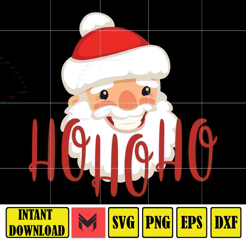 Grinch SVG, Grinch Christmas Svg, Grinch Face Svg, Grinch Hand Svg, Clipart Cricut Vector Cut File, Instant Download (36).jpg