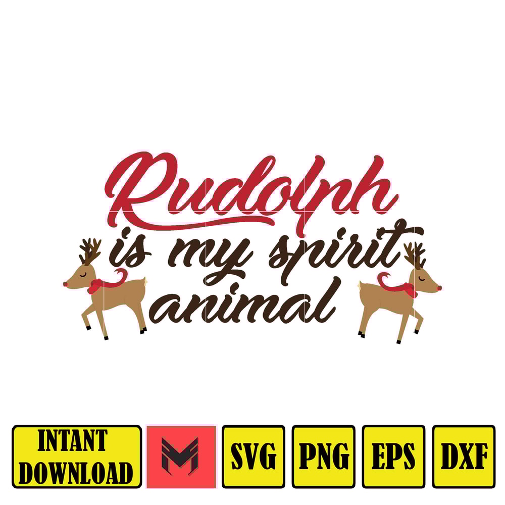 Grinch SVG, Grinch Christmas Svg, Grinch Face Svg, Grinch Hand Svg, Clipart Cricut Vector Cut File, Instant Download (39).jpg