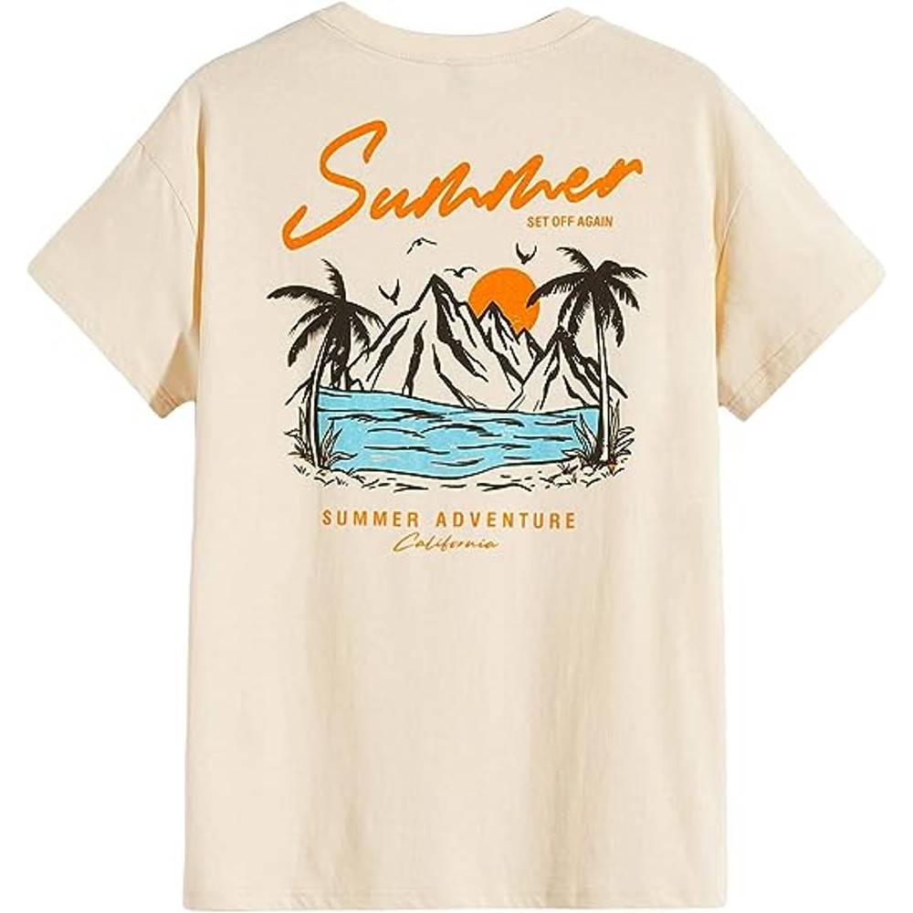 SOLY HUX Men's Graphic Tees Letter Print Short Sleeve T Shirts Summer Tee Top.jpg