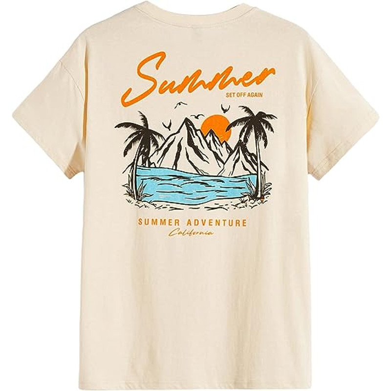 SOLY HUX Men's Graphic Tees Letter Print Short Sleeve T Shirts Summer Tee Top.jpg