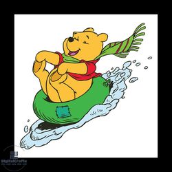 pooh svg, disney svg, disney movie svg, pooh svg, winnie svg, tigger svg, eeyore svg, piglet svg, honey svg, disneyland