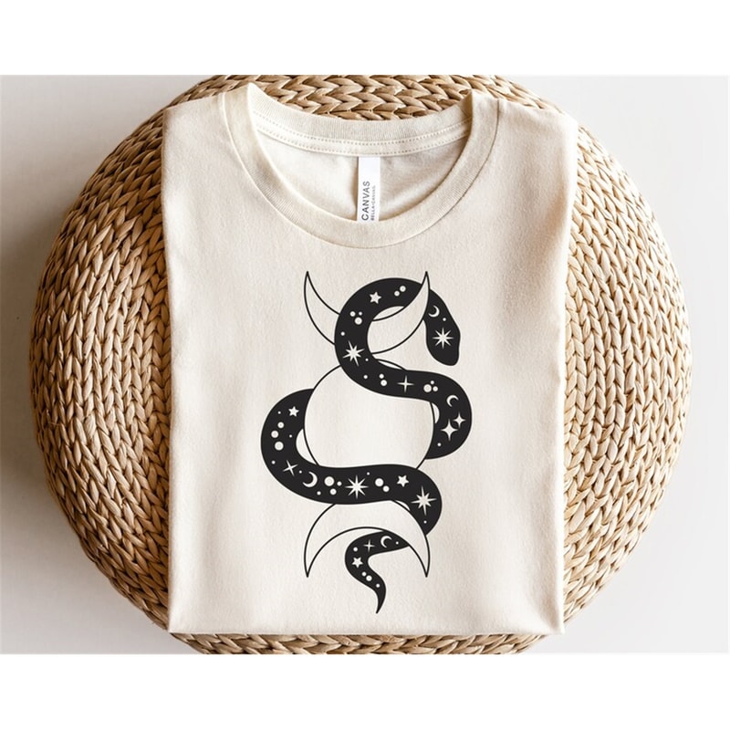MR-1682023223449-mystical-snake-with-moon-phase-svg-celestial-snake-svg-image-1.jpg