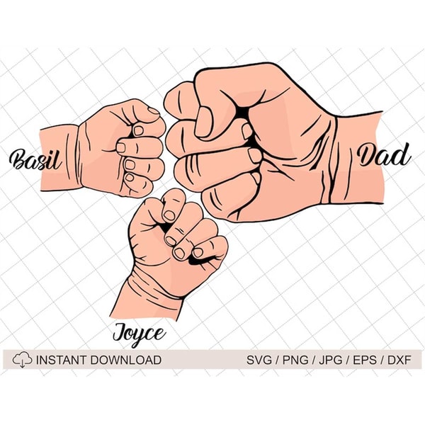 MR-1682023223525-personalized-fathers-day-fist-bump-set-fathers-and-2-image-1.jpg
