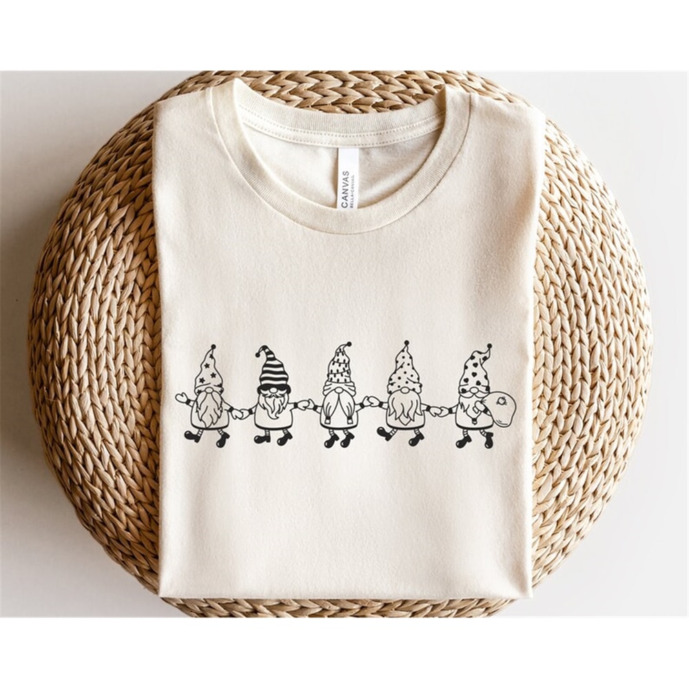MR-1682023223713-christmas-gnomes-svg-gnome-clipart-new-year-shirt-svg-image-1.jpg