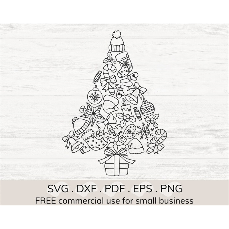 MR-1682023224519-christmas-tree-svg-merry-christmas-svg-christmas-clipart-image-1.jpg