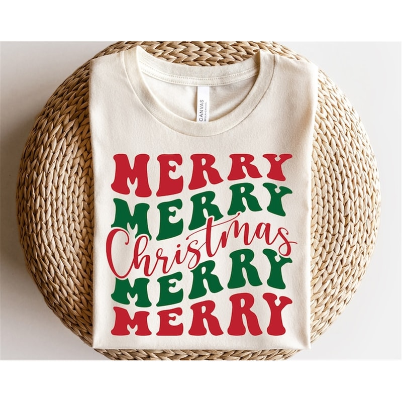 MR-1682023224815-merry-christmas-svg-christmas-quote-svg-new-year-svg-image-1.jpg