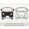 MR-1682023224911-vintage-bus-svg-camping-shirt-svg-car-clipart-svg-travel-image-1.jpg
