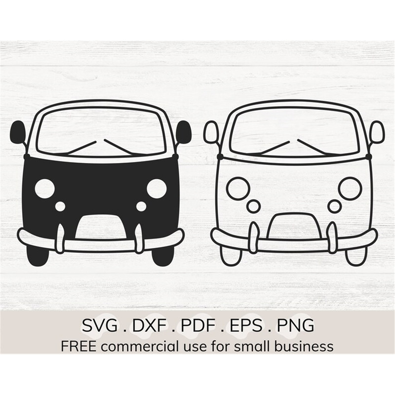 MR-1682023224911-vintage-bus-svg-camping-shirt-svg-car-clipart-svg-travel-image-1.jpg