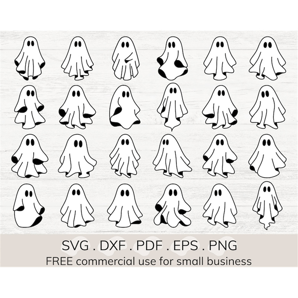 MR-1682023225524-ghost-bundle-svg-spooky-season-svg-boo-svg-files-for-cricut-image-1.jpg