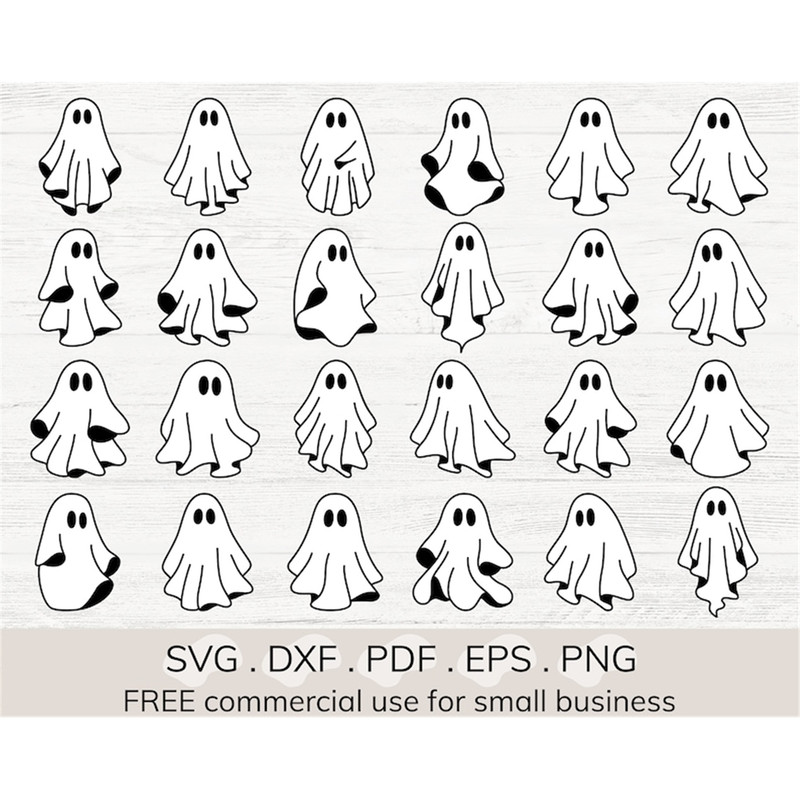MR-1682023225524-ghost-bundle-svg-spooky-season-svg-boo-svg-files-for-cricut-image-1.jpg