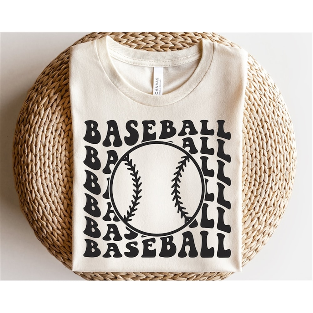 MR-1682023225738-baseball-svg-sports-mom-shirt-svg-baseball-life-svg-mom-image-1.jpg